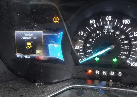 2013 Ford Fusion Se from USA, damaged, VIN 3FA6P0H71DR123647